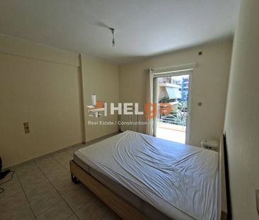 Διαμέρισμα για ενοικίαση Άγιος Γεώργιος Λάγγουρα (Πάτρα) - Photo 6