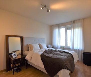 Appartement te huur - Photo 4