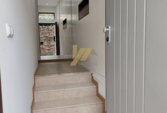 Apartamento T2 em Porto