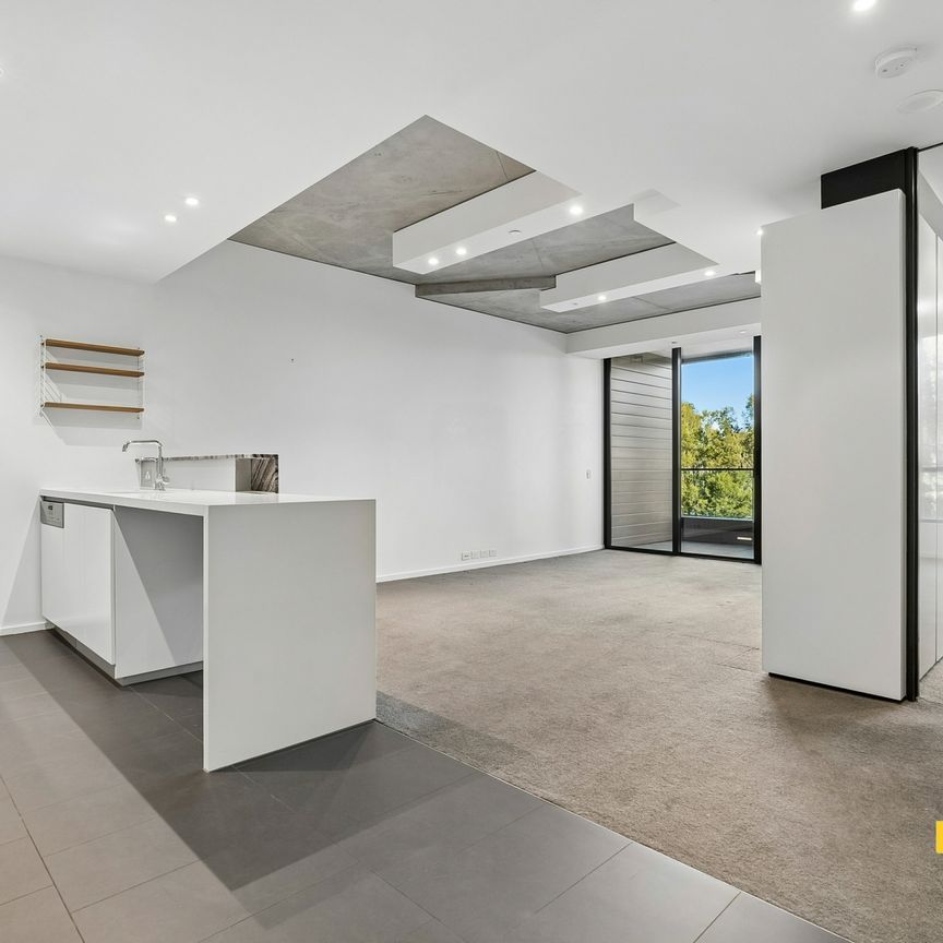 State of the Art Apartment - Photo 1