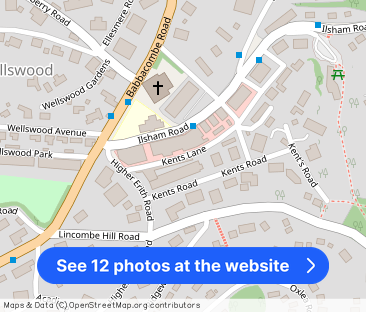 Kents Lane, Torquay - Photo 1