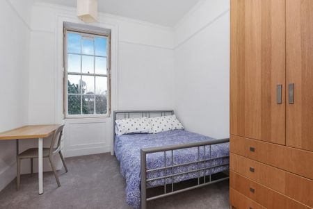 2 bedroom property to rent - Photo 4