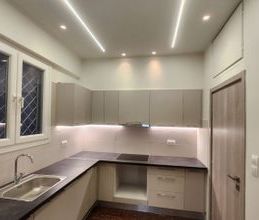 Διαμέρισμα για ενοικίαση - Λεωφόρος Πατησίων - Λεωφόρος Αχαρνών, - Φωτογραφία 4
