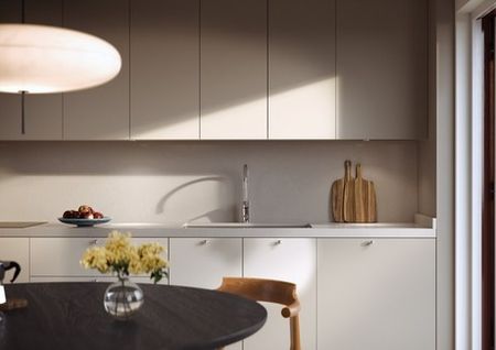 Jägarbacken, Mariefred - Photo 5