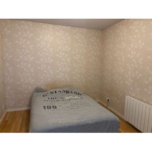 Appartement / Offre 59322166 - Photo 2