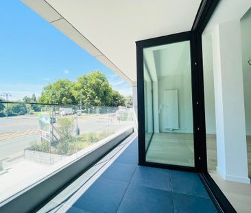 Avenue de Tervueren, 1150, Woluwe-Saint-Pierre - Foto 4