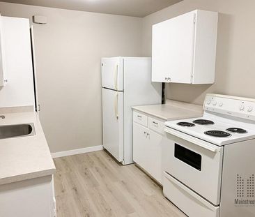 Courtenay Riverway Apartments - Photo 4