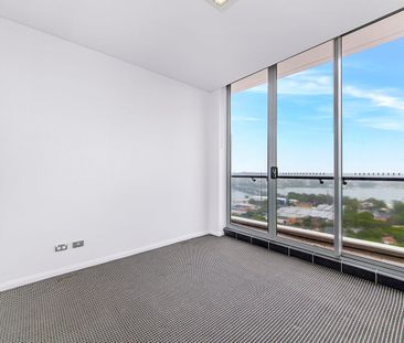 City View | Level 20 | Facilities - Photo 4