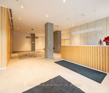 For Lease - 7439 Kingston Road Unit# 918, Toronto, Ontario - Photo 1