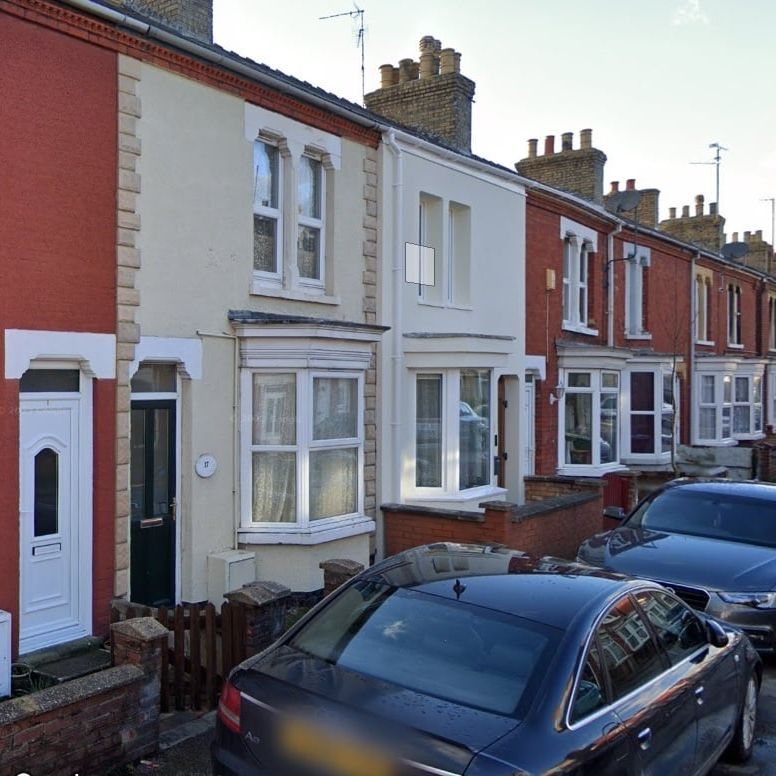 Cordon Street, Wisbech - Photo 2