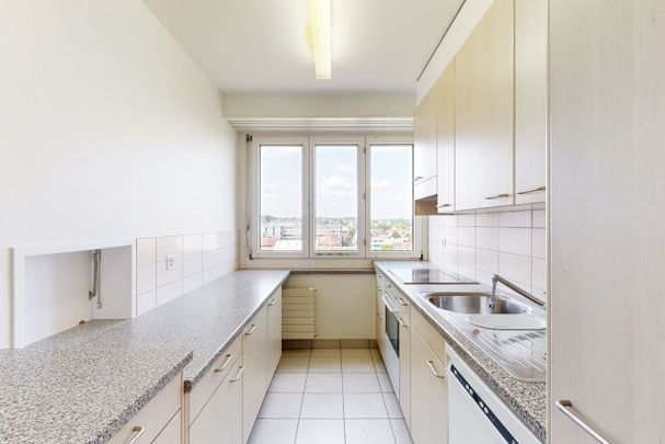 Benefit now: Exclusive welcome offer! - Foto 1