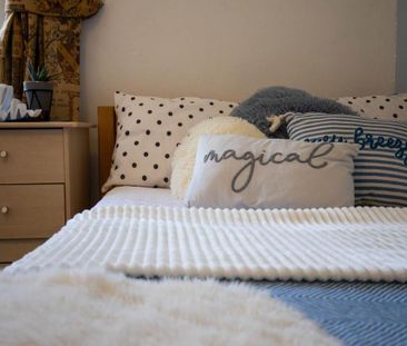 2 bedroom house to rent - Photo 5