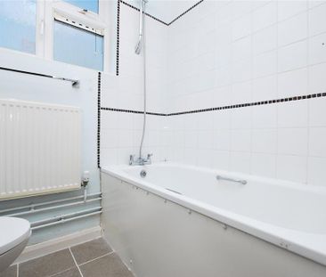 1 bedroom maisonette to rent - Photo 3