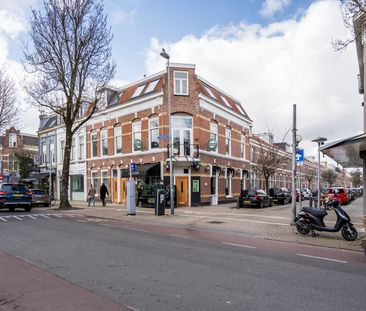 Te huur: Kanaalstraat, 3531 CC Utrecht - Foto 5