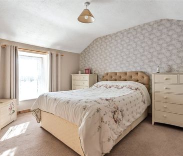 Paynters Lane, Illogan, Redruth, Cornwall, TR16 - Photo 2