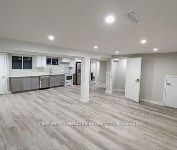 For Lease - 971 Vistula Drive Unit# A, Pickering, Ontario - Photo 6