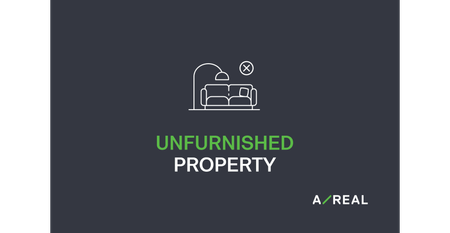 Spacious Apartment with Huge Balcony and Secure Parking - Photo 5