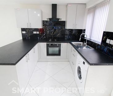 Birkby Hall Road, Huddersfield - Photo 2