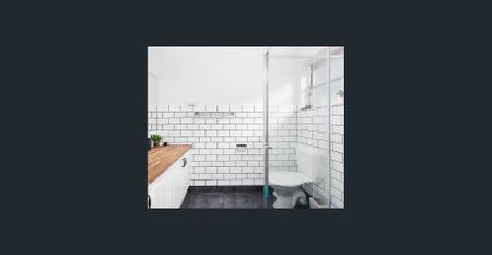 4/2a Moore Street, Gwynneville, NSW 2500 - Photo 5