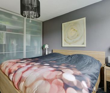 EINDHOVEN, Versailleslaan - Photo 6