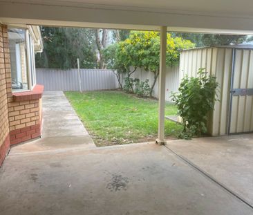 Large Family Home - Photo 5