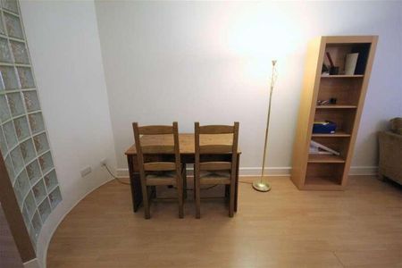 Equity Square, Shacklewell Street, Shoreditch, E2 - Photo 4