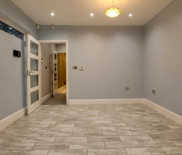 4 bed semi-detached house to rent in Waldale Drive, Leicester, LE2 - Photo 1