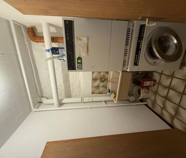 3 Zimmer, 40 m² - Photo 4
