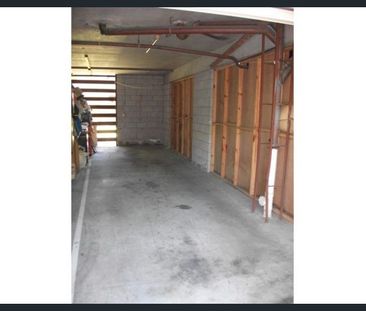 2 Bedroom Unit with Balcony & Pool in Complex - Photo 1