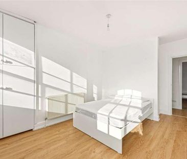 Hoxton Street, London, N1 - Photo 3