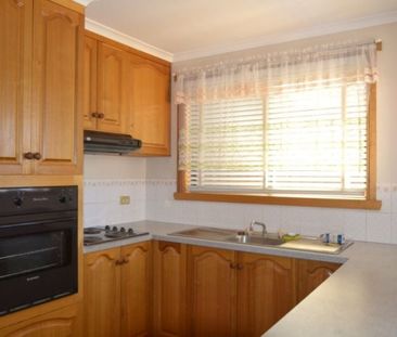 Enjoy the easy lifestyle, living here - Photo 3