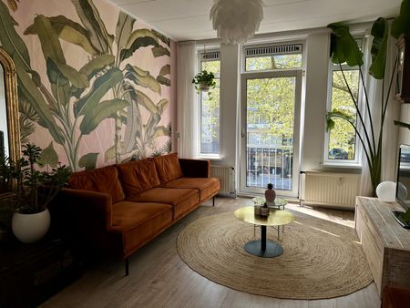 Herman Robbersstraat - Foto 2