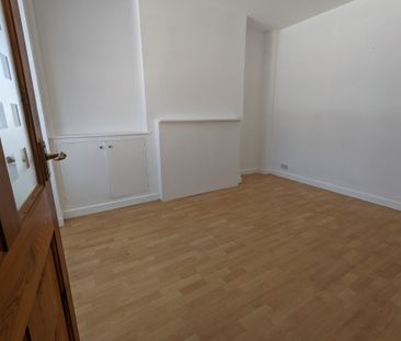 27 Empire Street, Belfast, BT12 6GJ - Photo 2