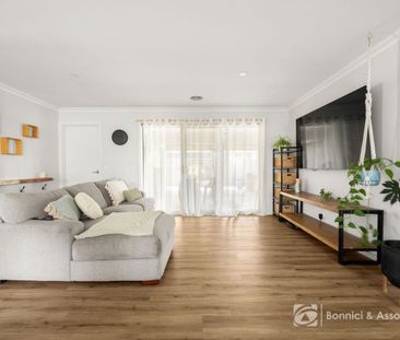 IDEAL FAMILY HOME WITH GREAT ENTERTAINING AREA! - Photo 1