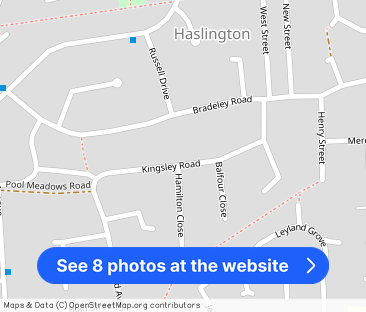 26 Kingsley Road - Photo 1