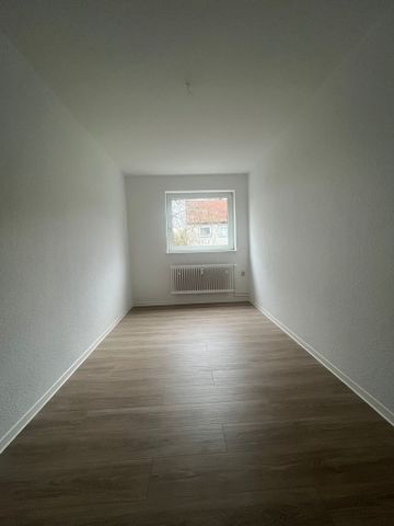 Sternbergstraße 79 – 1.OG, 38229, – Salzgitter Gebhardshagen - Photo 4