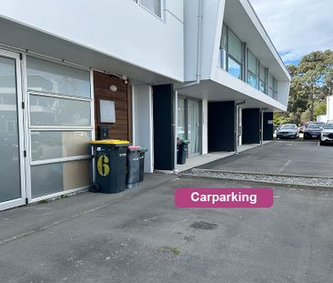 6 Tussock Lane | $495 weekly - Photo 6