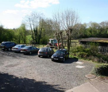 1 bedroom detached house to rent - Photo 6