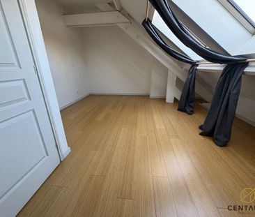 Location Appartement 2 pièces 34m² LILLE 59000 - Photo 2