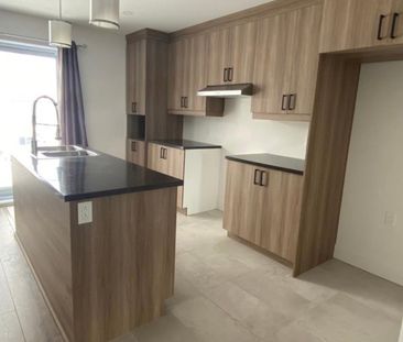 91 Rue Filiatreault, apt. 2 - Photo 3