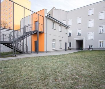 Łódź Łódź-Górna, Pabianicka - Photo 3