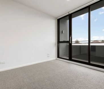 Unit 205/48 Blenheim Street, - Photo 3