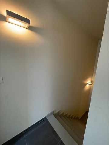 Appartement te OUDENAARDE (9700) - Foto 2