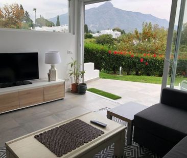 Marbella, Andalusia 29660 - Photo 2