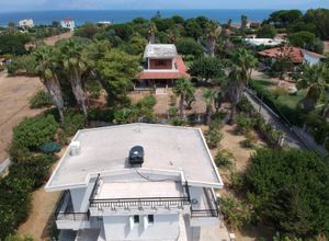 Μεζονέτα για ενοικίαση - Μόβρη, - Photo 5