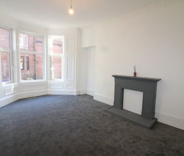 Townhead Terrace, Paisley - Photo 5