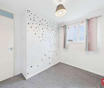 Wandlebury, Giffard, MK14 - Photo 3