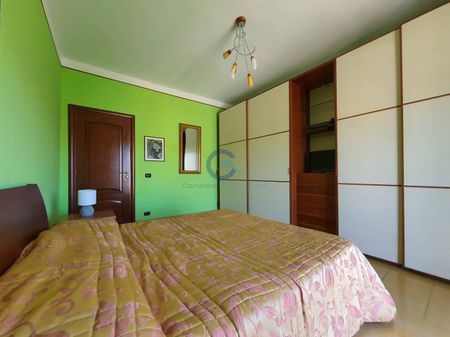 Trilocale via Cagliari 14B, Catanzaro Lido, Catanzaro - Photo 5
