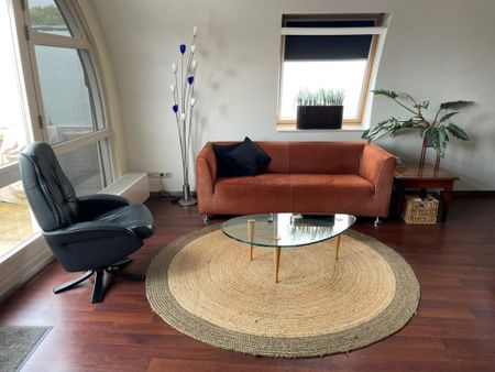 Te huur: Appartement Jan van Daalstraat in Beers NB - Foto 3