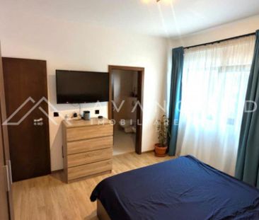 Apartament modern cu 3 camere de inchiriat, parcare, Europa - Fotografie 5
